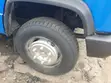Mercedes-Benz 609 Space Cargo Truck - 4