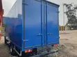 Mercedes-Benz 609 Space Cargo Truck - 5