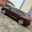 Toyota Venza 2011 XLE - Registered - 3
