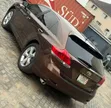 Toyota Venza 2011 XLE - Registered - 4