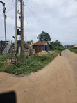 Filaye Biyar, Abiola Oloke Halleluyah Estate, Osogbo - 1