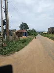 Filaye Biyar, Abiola Oloke Halleluyah Estate, Osogbo - 2