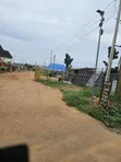 Filaye Biyar, Abiola Oloke Halleluyah Estate, Osogbo - 3