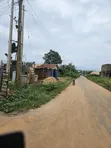 Filaye Biyar, Abiola Oloke Halleluyah Estate, Osogbo - 4
