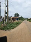 Filaye Biyar, Abiola Oloke Halleluyah Estate, Osogbo - 5