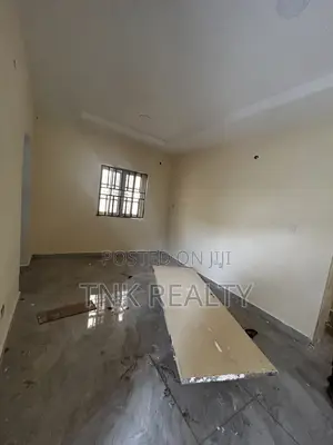 1 Bedroom Bungalow for Rent in Kado, Abuja