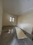 1 Bedroom Bungalow for Rent in Kado, Abuja - 1