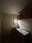 1 Bedroom Bungalow for Rent in Kado, Abuja - 2