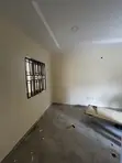 1 Bedroom Bungalow for Rent in Kado, Abuja - 3