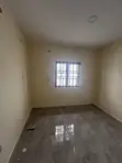 1 Bedroom Bungalow for Rent in Kado, Abuja - 4