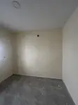 1 Bedroom Bungalow for Rent in Kado, Abuja - 5