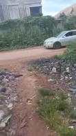 Filin Kasuwanci/Zama don Siyarwa a Titin Winners - 1