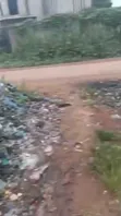 Filin Kasuwanci/Zama don Siyarwa a Titin Winners - 3