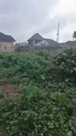 Filin Kasuwanci/Zama don Siyarwa a Titin Winners - 4