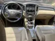 Toyota Highlander 2004 Gold - 3