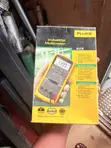 Fluke 83V Industrial Multimeter - Sabon Abu - 1