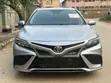 Toyota Camry SE 2022 - 1