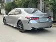 Toyota Camry SE 2022 - 5