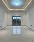 Newly Built 4 Bedroom Apartment with BQ in Ikeja GRA - 1
