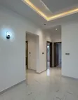 Newly Built 4 Bedroom Apartment with BQ in Ikeja GRA - 2