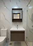 Newly Built 4 Bedroom Apartment with BQ in Ikeja GRA - 3