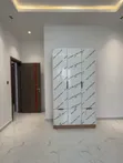 Newly Built 4 Bedroom Apartment with BQ in Ikeja GRA - 4