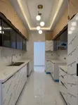 Newly Built 4 Bedroom Apartment with BQ in Ikeja GRA - 5