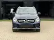 Mercedes-Benz GLE 350 2018 Shuɗi - 1