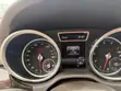 Mercedes-Benz GLE 350 2018 Shuɗi - 4