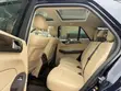 Mercedes-Benz GLE 350 2018 Shuɗi - 5
