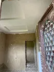 1-Bedroom Semi-Finished Apartment for Sale in Piwoyi, FHA - 1