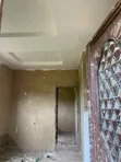 1-Bedroom Semi-Finished Apartment for Sale in Piwoyi, FHA - 2