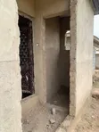 1-Bedroom Semi-Finished Apartment for Sale in Piwoyi, FHA - 3