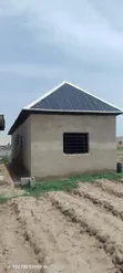1-Bedroom Semi-Finished Apartment for Sale in Piwoyi, FHA - 4