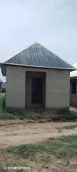 1-Bedroom Semi-Finished Apartment for Sale in Piwoyi, FHA - 5
