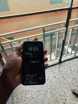 Apple iPhone 11 128GB Fari (Amfani) - 1