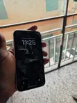 Apple iPhone 11 128GB Fari (Amfani) - 3
