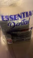 Essential Dental Solution - Teeth Whitening & Cavity Protection - 2
