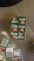 Essential Dental Solution - Teeth Whitening & Cavity Protection - 3