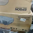 Epson EH-LS11000W PRO-UHD Laser Home Cinema Projector - 2