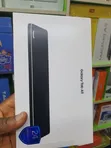 Sabo Samsung Galaxy Tab A11 128GB Grey - 1