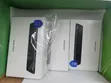 Sabo Samsung Galaxy Tab A11 128GB Grey - 2