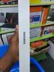 Sabo Samsung Galaxy Tab A11 128GB Grey - 3