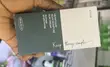 Anua Heartleaf Silky Moisture Sun Cream SPF50 - 2