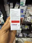 Vancomycin Allura - 2