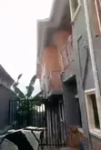 10 Dakin Block na Flats a Estate, Obafemi-Owode don Siyarwa - 5