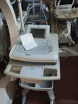 GE Mac 3500 ECG Machine (12 Channel) - 4