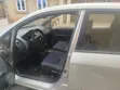 Honda Jazz 2004 Silver - 3