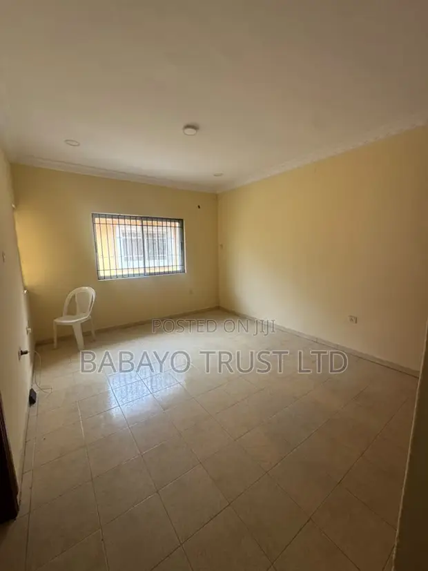 2 Bedroom Apartment for Rent in Igbo-Efon, Lekki - 1