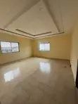 2 Bedroom Apartment for Rent in Igbo-Efon, Lekki - 3